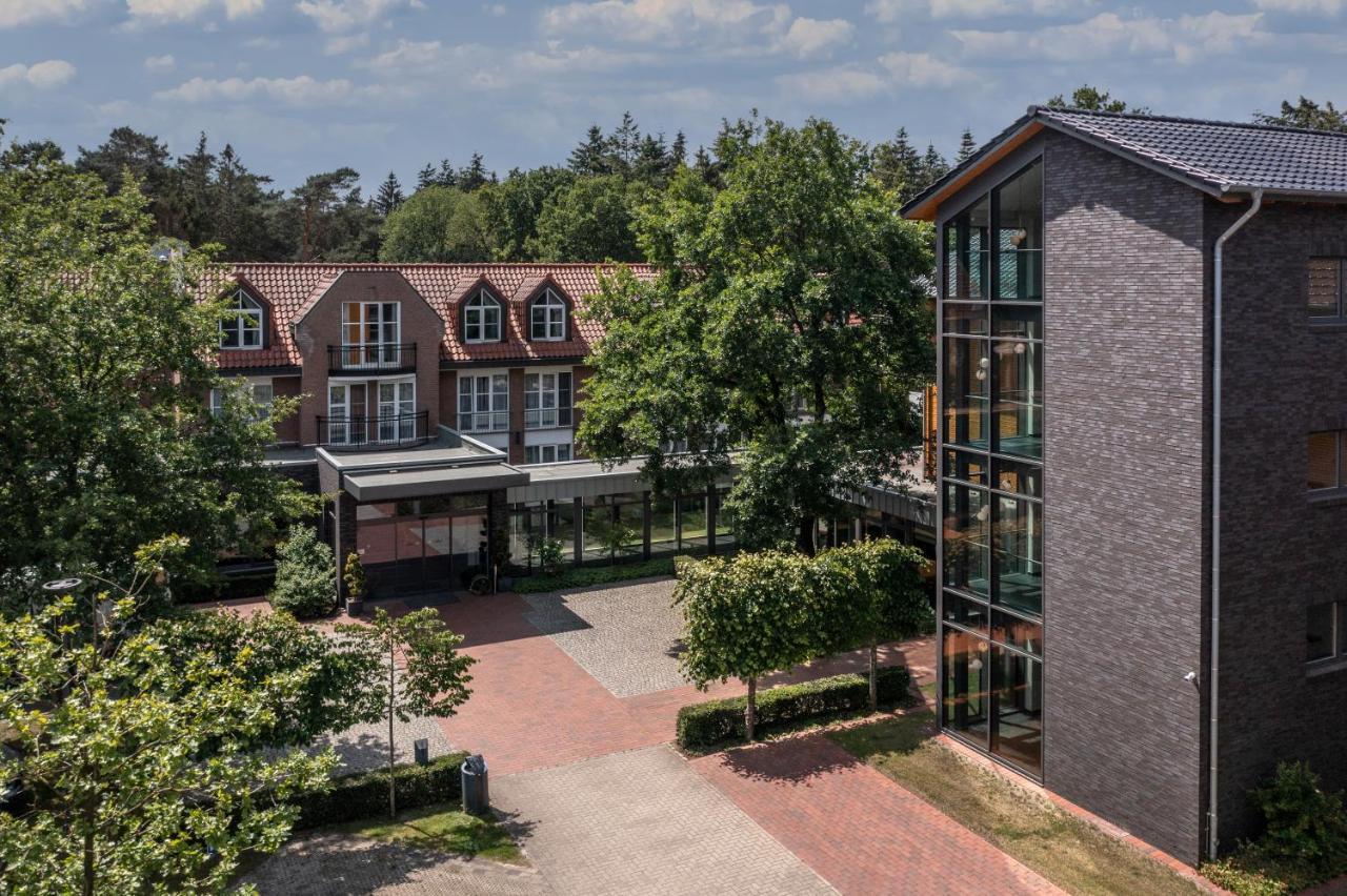 Heidegrund 4*
