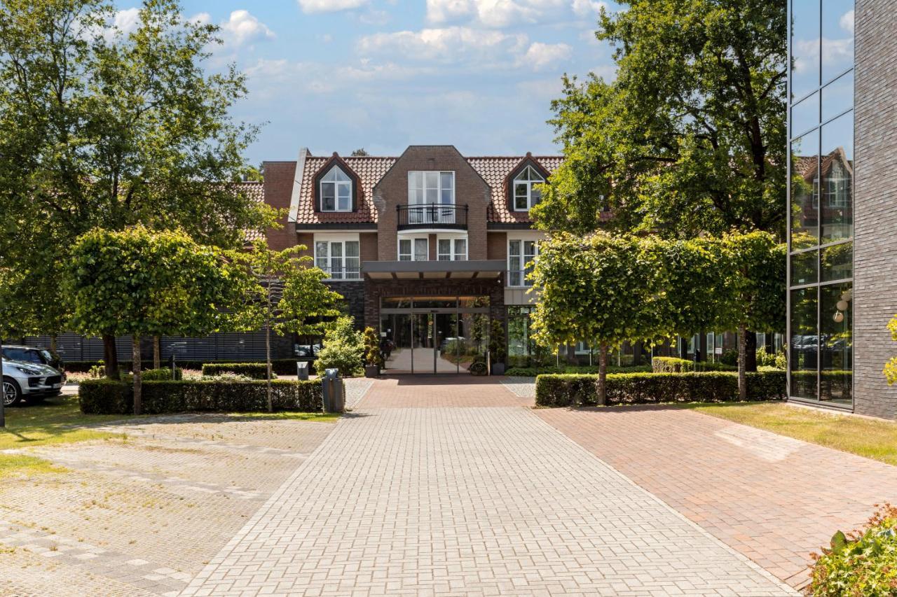 Heidegrund 4* Петерсфельд