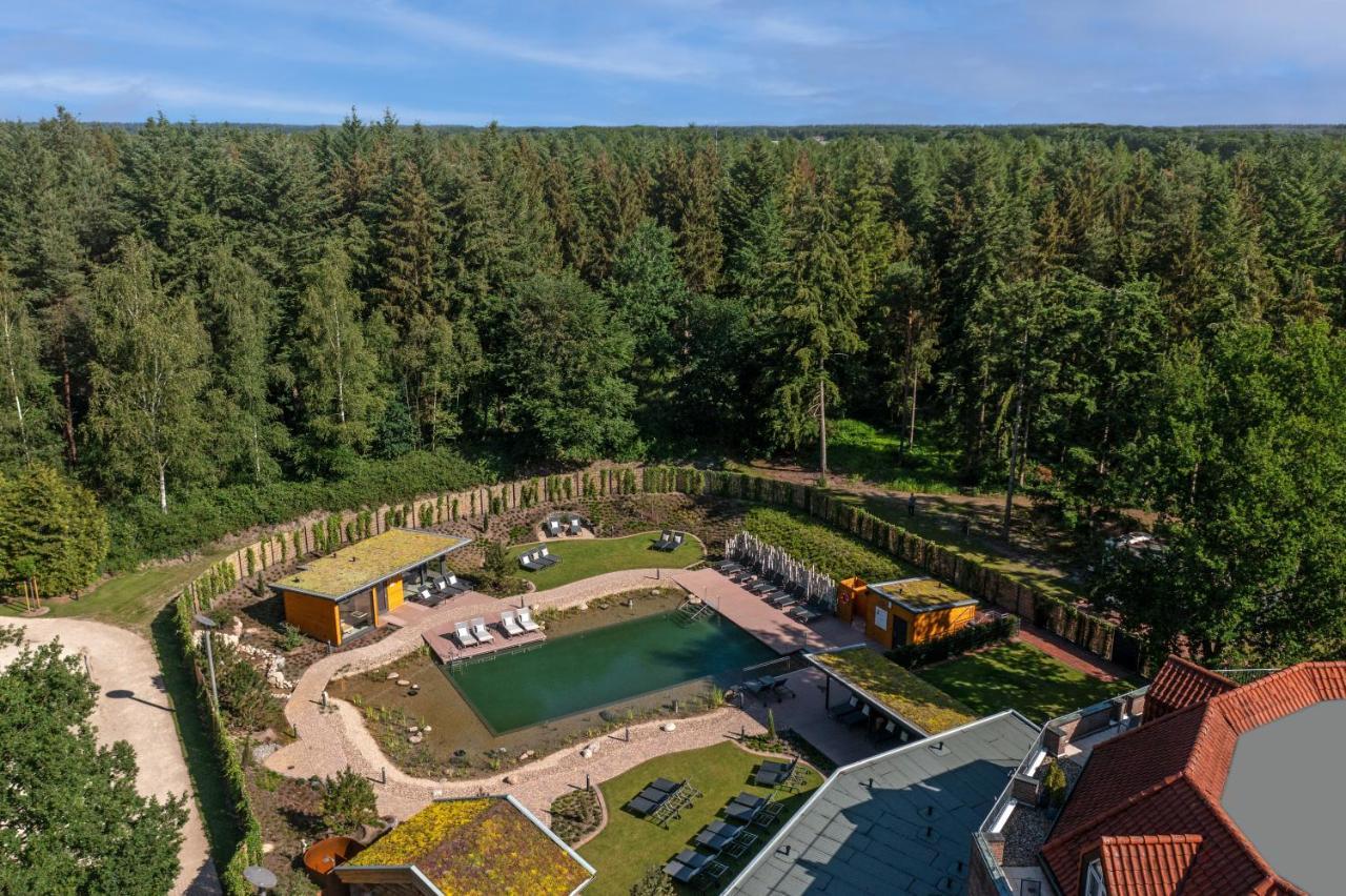Heidegrund 4*